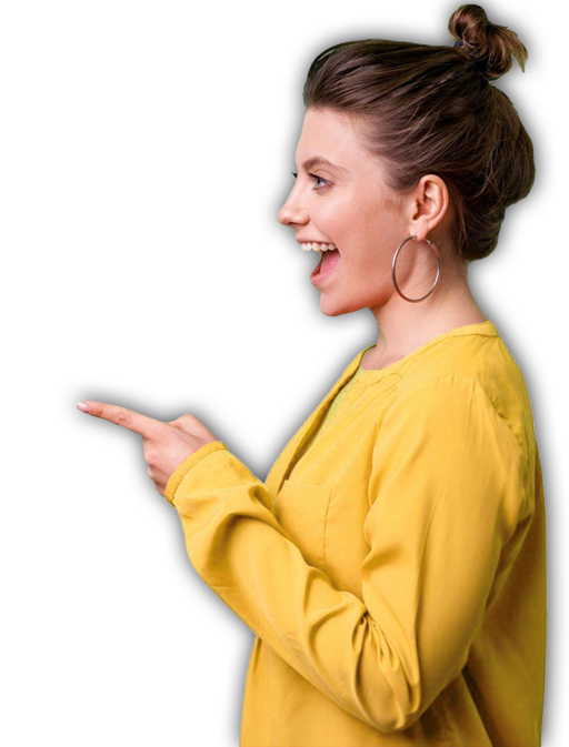 每一步都向胜利更近，加入我们，开启你的体育之旅！